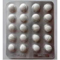 Aldactazine